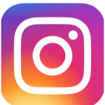 DM INSTA