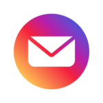 DM Mail