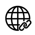 dm WEB