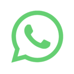 dm Whatts app
